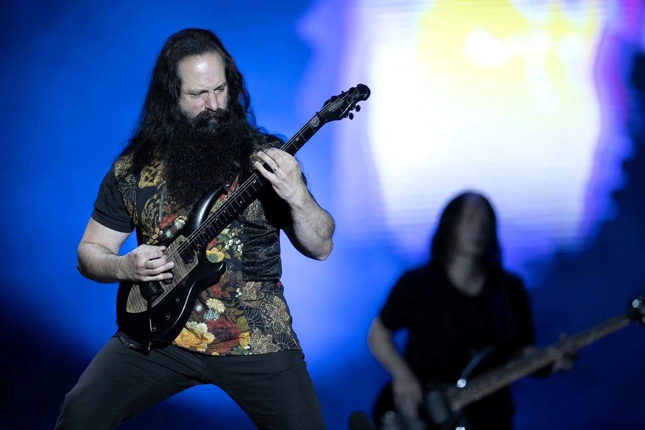 Dream Theater: Το album, που όρισε το progressive metal 33 χρόνια πριν, παραμένει μοναδικό
