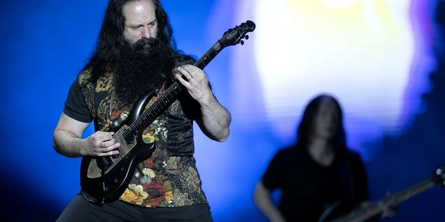 Dream Theater: Το album, που όρισε το progressive metal 33 χρόνια πριν, παραμένει μοναδικό