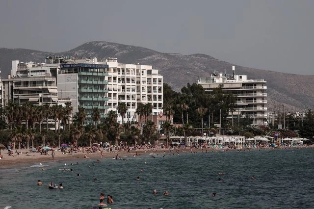 Φάληρο: Θρίλερ με το νεκρό 2χρονο κοριτσάκι – Έκκληση του Λιμενικού