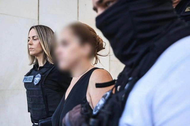 Δολοφονία Πολωνού καθηγητή: Το πρόσωπο που “φωτογραφίζει” η οικογένειά του