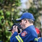 Εύβοια: Αίσιο τέλος για τους δύο περιπατητές που αγνοούνταν σε δύσβατη περιοχή