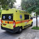 Κοζάνη: Μυστήριο με τον τραυματισμό 17χρονης – Νοσηλεύεται στη Θεσσαλονίκη