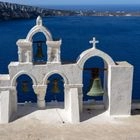 Εκκλησία