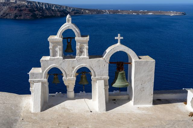 Εκκλησία