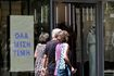 Εμπορικός Σύλλογος Αθηνών: Μείωση του τζίρου στις θερινές εκπτώσεις για 8 στις 10 επιχειρήσεις
