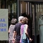 Εμπορικός Σύλλογος Αθηνών: Μείωση του τζίρου στις θερινές εκπτώσεις για 8 στις 10 επιχειρήσεις