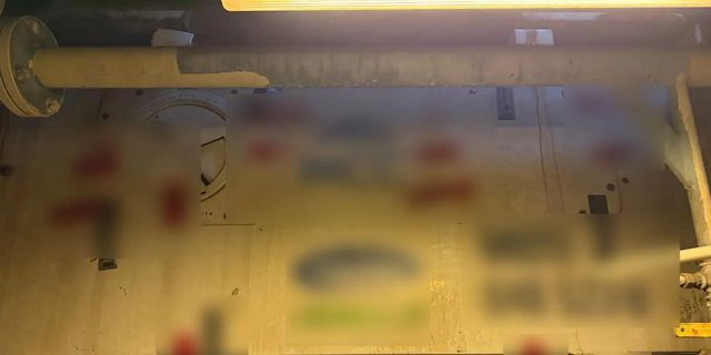 Εμπόριο κοκαΐνης από τη Λατινική Αμερική μέσω Πειραιά – Ο συντονιστής, οι εργολάβοι και οι λιμενεργάτες