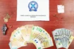 Κηφισιά: Πλανόδιοι παλαιοπώλες εξαπατούσαν ηλικιωμένες και τους αφαιρούσαν τα χρυσαφικά