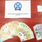 Κηφισιά: Πλανόδιοι παλαιοπώλες εξαπατούσαν ηλικιωμένες και τους αφαιρούσαν τα χρυσαφικά