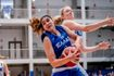 Φινλανδία – Ελλάδα 64-47: Ήττα και στο δεύτερο παιχνίδι για την Εθνική Νεανίδων