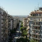 Αφορολόγητα ενοίκια για 36 μήνες – Ποιοι προλαβαίνουν πριν εκπνεύσει το μέτρο
