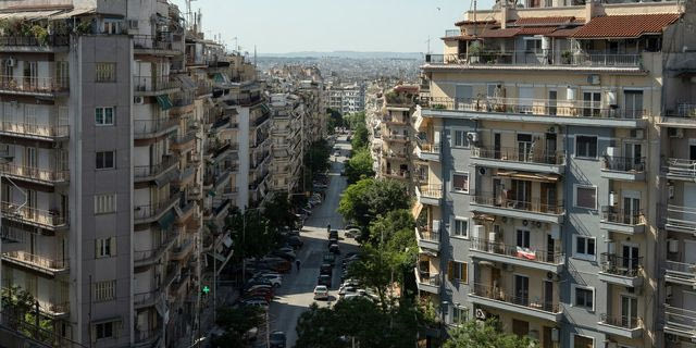 Γιατί “κουρεύτηκε” η επιστροφή ενοικίου – Η εξήγηση της ΑΑΔΕ