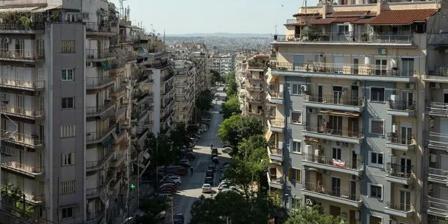 Ενοίκια – Ε2: Πώς μπορεί να μηδενιστεί ο φόρος από μισθώματα