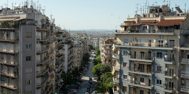 Ενοικιαστές: Ενστάσεις για την έξωση χωρίς δικαστήριο στη λήξη μίσθωσης
