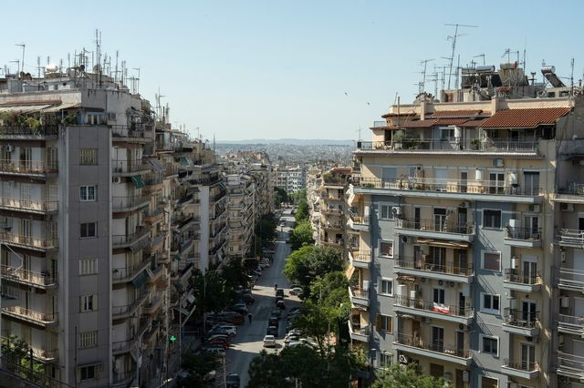 Ενοικιαστές: Ενστάσεις για την έξωση χωρίς δικαστήριο στη λήξη μίσθωσης