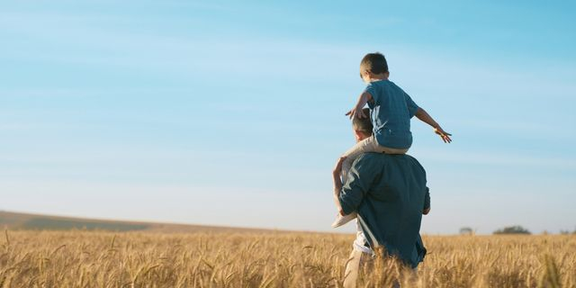 Επίδομα παιδιού ΟΠΕΚΑ Α21: Πότε ξεκινούν οι πληρωμές – Τι να προσέξετε