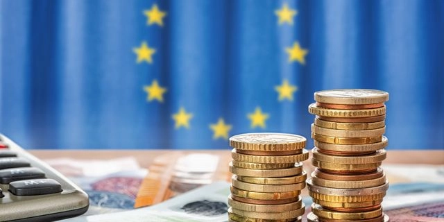 ΕΕ: Παρουσιάστηκε ο νέος προϋπολογισμός – “Ανεπαρκής” λέει το ευρωκοινοβούλιο