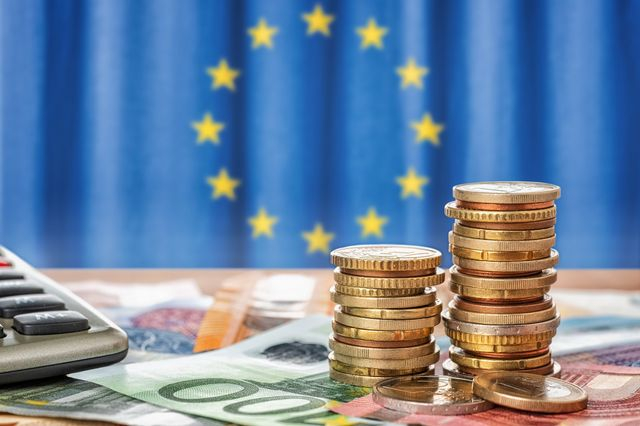 ΕΕ: Παρουσιάστηκε ο νέος προϋπολογισμός – “Ανεπαρκής” λέει το ευρωκοινοβούλιο