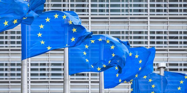 Αυξάνονται τα ευρωπαικά κονδύλια για ενεργειακά δικτυα