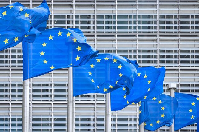 Αυξάνονται τα ευρωπαικά κονδύλια για ενεργειακά δικτυα