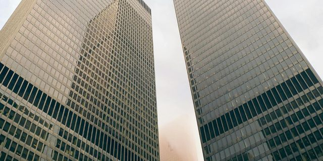 Eurobank Equities: Διατηρείται η υψηλή τιμή-στόχος στα €7 ανά μετοχή για τον Όμιλο Πλαστικά Θράκης