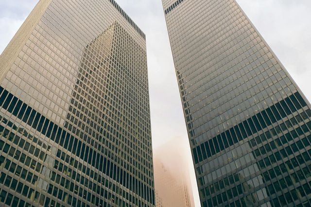 Eurobank Equities: Διατηρείται η υψηλή τιμή-στόχος στα €7 ανά μετοχή για τον Όμιλο Πλαστικά Θράκης