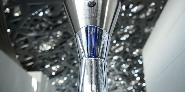 Σήμερα η απόφαση για το EuroLeague Final Four 2026