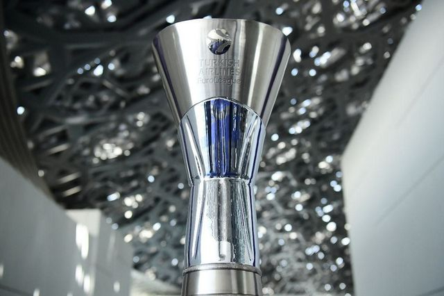 Σήμερα η απόφαση για το EuroLeague Final Four 2026