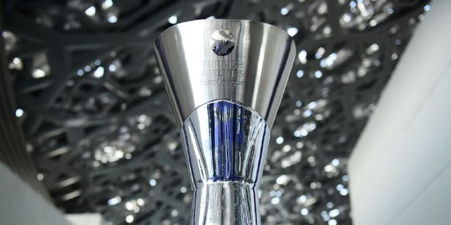 Ανατροπή για το Final Four: Τον Σεπτέμβριο η απόφαση για Αθήνα ή Βελιγράδι