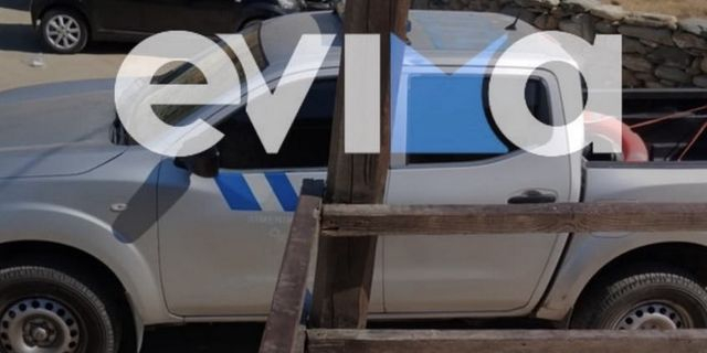 Θρίλερ στην Εύβοια: Βρέθηκε νεκρός 43χρονος σε παραλία