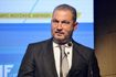 Αλ. Εξάρχου: ”Έρχεται δύσκολος χειμώνας με ακριβή ενέργεια – Η Ευρώπη δεν έχει προετοιμαστεί”