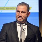 Αλ. Εξάρχου: ”Έρχεται δύσκολος χειμώνας με ακριβή ενέργεια – Η Ευρώπη δεν έχει προετοιμαστεί”