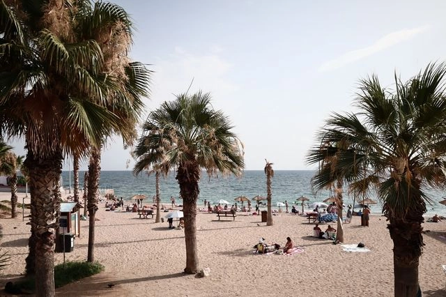 Φάληρο: Τι δείχνουν τα πρώτα ευρήματα στη σορό του 2χρονου κοριτσιού