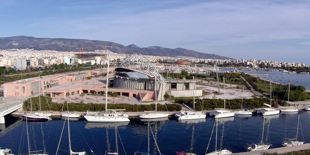 Πόσο αυξήθηκαν οι τιμές πώλησης κι ενοικίασης ακινήτων στα Νότια Προάστια – Ο ρόλος του Ελληνικού