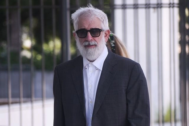 Δίκη Φιλιππίδη: Σήμερα η απόφαση επί της ενοχής
