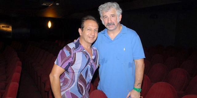 Μπιμπίλας για καταδίκη Φιλιππίδη: “Θα μείνω στο πλευρό όσων πρέπει να δικαιωθούν”