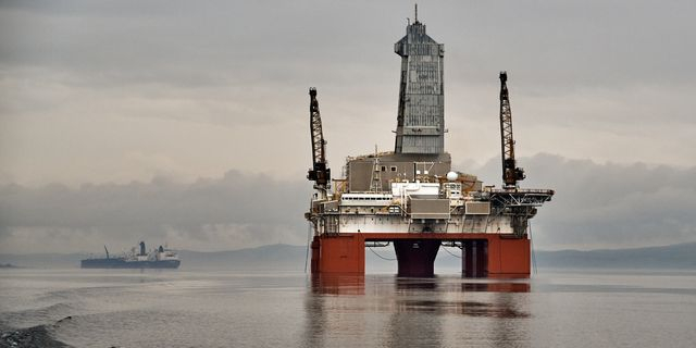 Φωτογραφία αρχείου