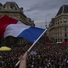 Οργή στη Γαλλία για τα μέτρα λιτότητας – Απειλή για πρόταση δυσπιστίας