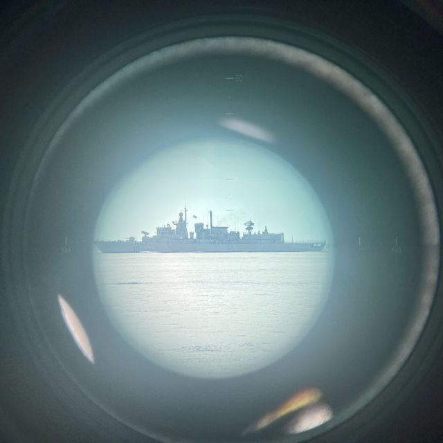 Το προεκλογικό “παιχνίδι” με την Τουρκία