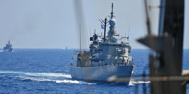 Νέα γεωπολιτικά βάσανα με τη Λιβύη, χωρίς λύση στο μεταναστευτικό