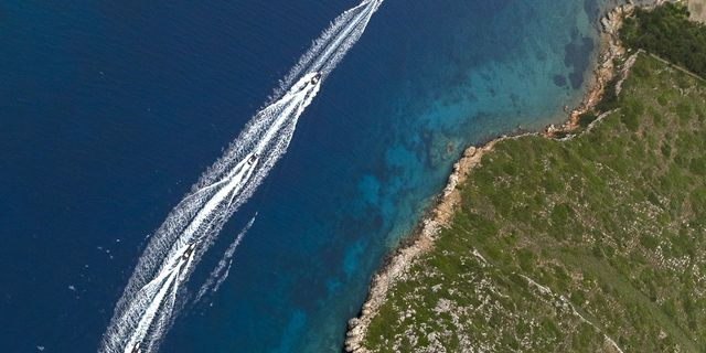Το Ταξίδι της Σύμπλευσης