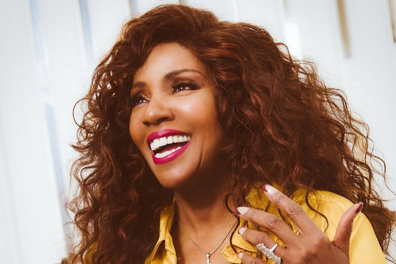 Gloria Gaynor – Η μεγάλη παρεξήγηση για το “I Will Survive”