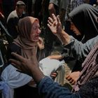 Τι σημαίνει η αναγνώριση του κράτους της Παλαιστίνης από τη Γαλλία