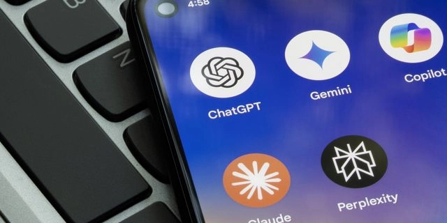 Ρωτήσαμε το Gemini γιατί φοβήθηκε να παίξει σκάκι με το Atari του 1977