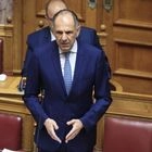 Τηλεδιάσκεψη Γεραπετρίτη με επικεφαλής των Πρεσβειών στη Μ. Ανατολή για την επιστροφή Ελλήνων πολιτών