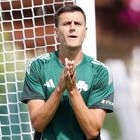 Παναθηναϊκός – Νόρτζελαντ 0-1: Οι πολλές χαμένες ευκαιρίες έφεραν την πρώτη ήττα των πρασίνων στην Αυστρία
