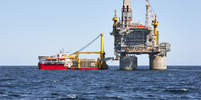 “Μακρύ χέρι” της Τουρκίας η Λιβύη, με στόχο την ΑΟΖ