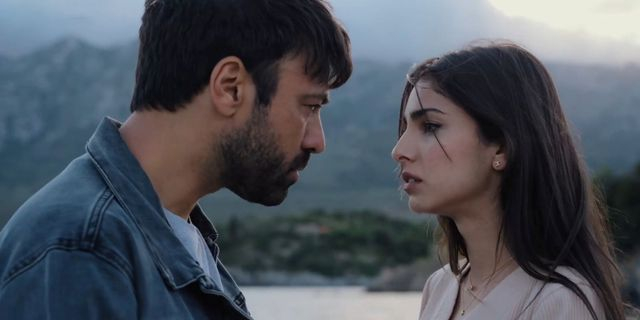Γη της Ελιάς: Απόψε το συγκλονιστικό φινάλε του 4ου κύκλου – Δείτε το trailer