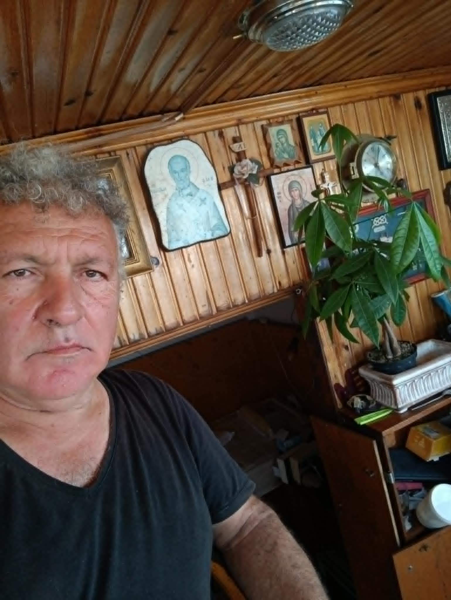 Γιάννη Μπουντούκος (ΠΕΠΜΑ)