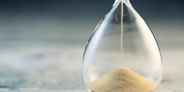 Γερνάω μαμά… φοβάμαι μαμά